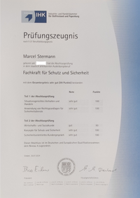 Marcel zeugnis geb datum unkenntlich_20240919_212025_0000